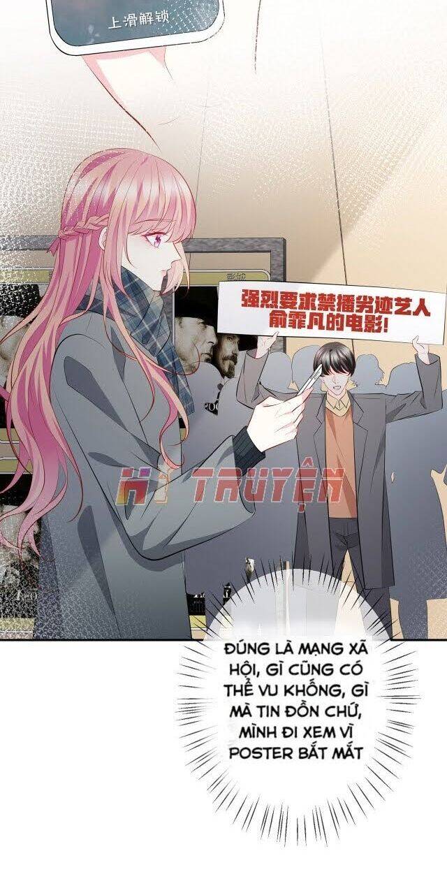 Danh Môn Chí Ái Chap 352.2 - Next Chap 353.2