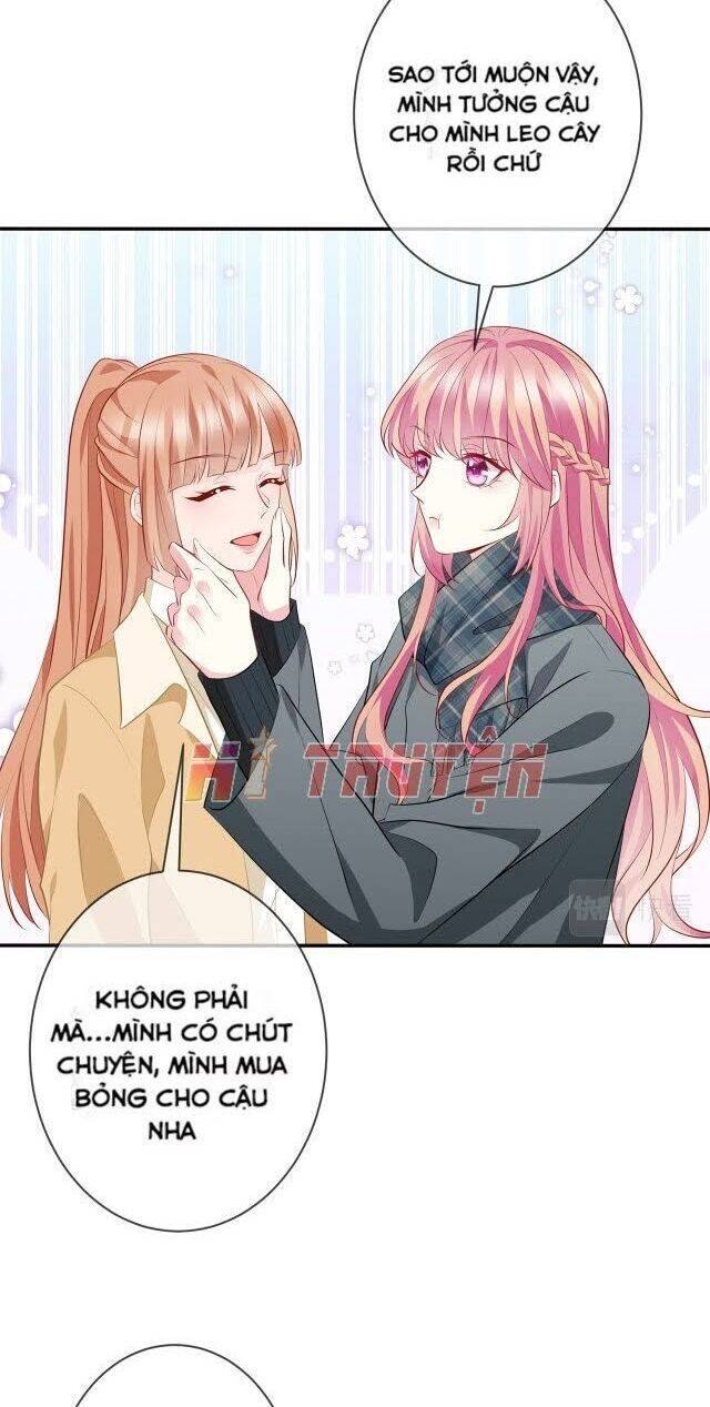 Danh Môn Chí Ái Chap 352.2 - Next Chap 353.2