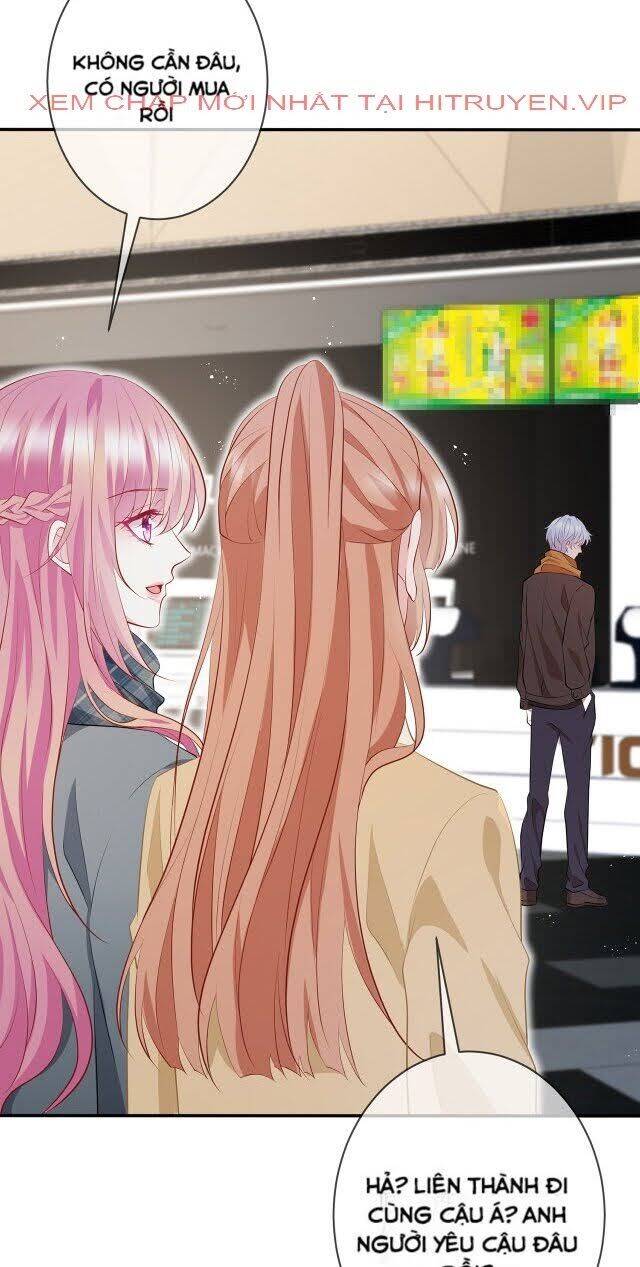 Danh Môn Chí Ái Chap 352.2 - Next Chap 353.2