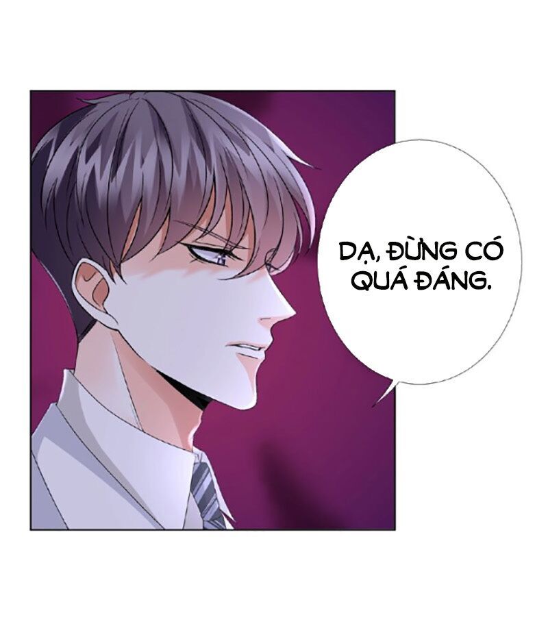 Danh Môn Chí Ái Chap 36.1 - Next Chap 37.1