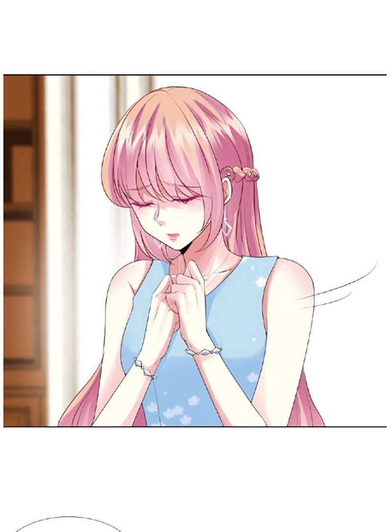 Danh Môn Chí Ái Chap 36.1 - Next Chap 37.1