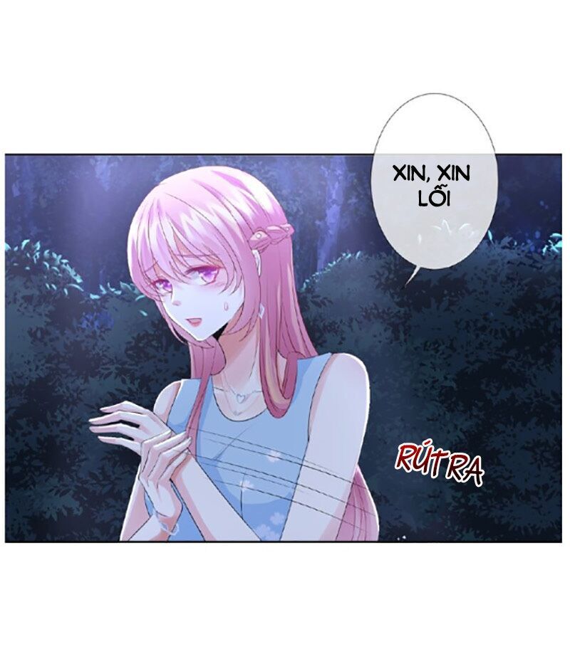 Danh Môn Chí Ái Chap 36.2 - Next Chap 37.2