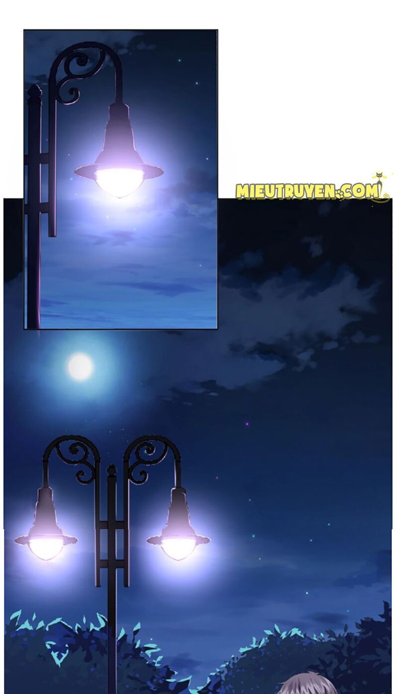 Danh Môn Chí Ái Chap 36.2 - Next Chap 37.2