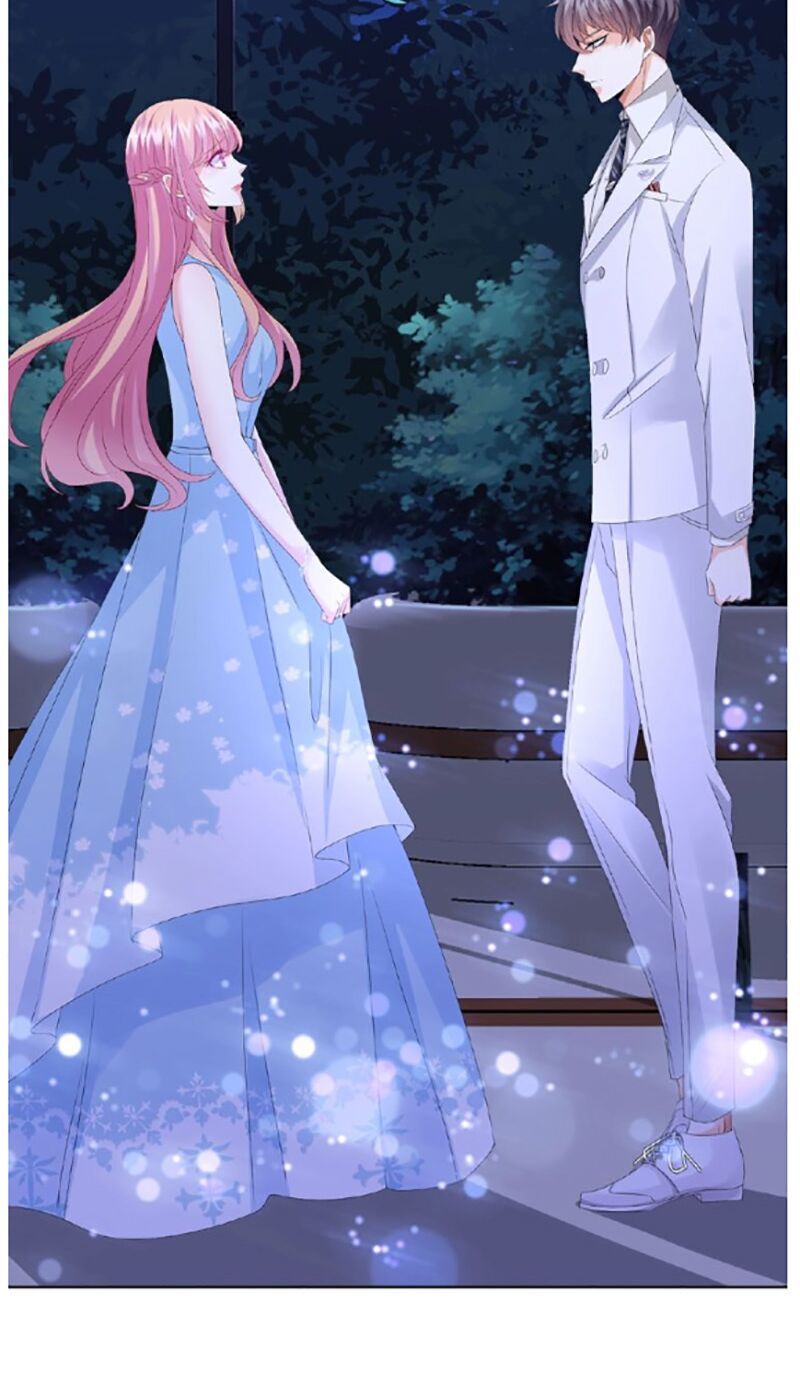 Danh Môn Chí Ái Chap 36.2 - Next Chap 37.2