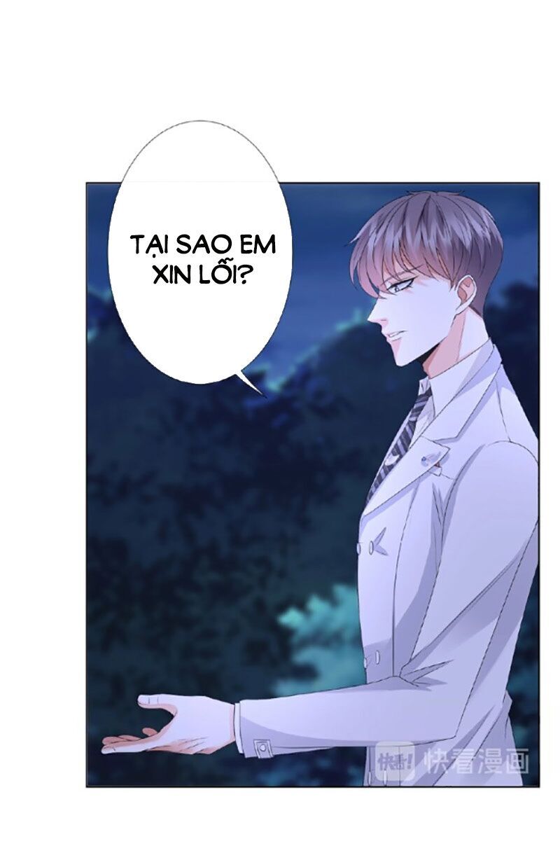 Danh Môn Chí Ái Chap 36.2 - Next Chap 37.2