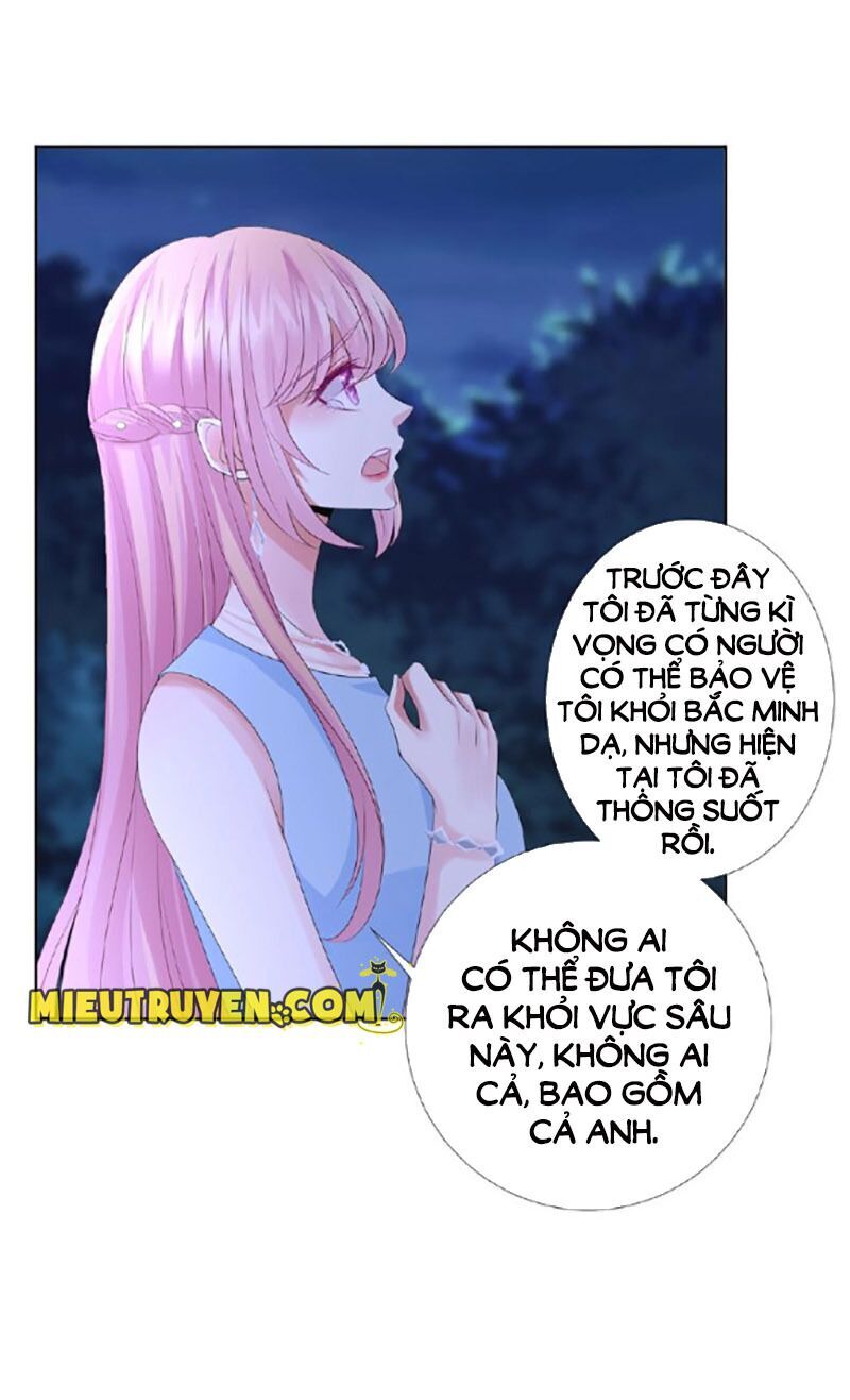 Danh Môn Chí Ái Chap 36.2 - Next Chap 37.2