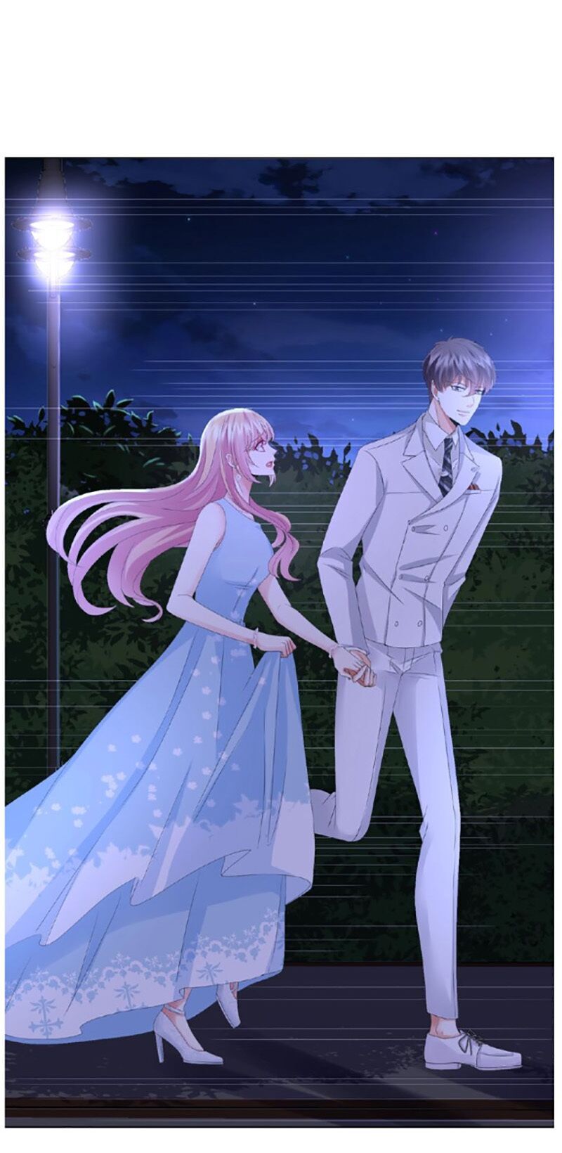 Danh Môn Chí Ái Chap 36.2 - Next Chap 37.2