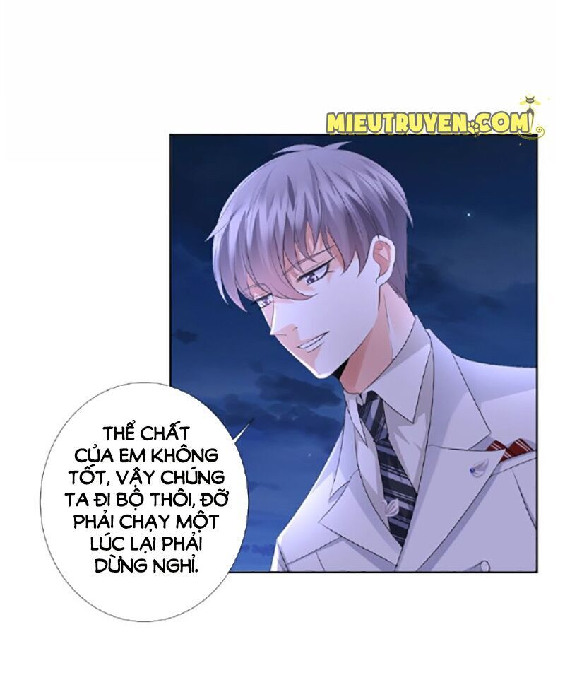 Danh Môn Chí Ái Chap 36.2 - Next Chap 37.2