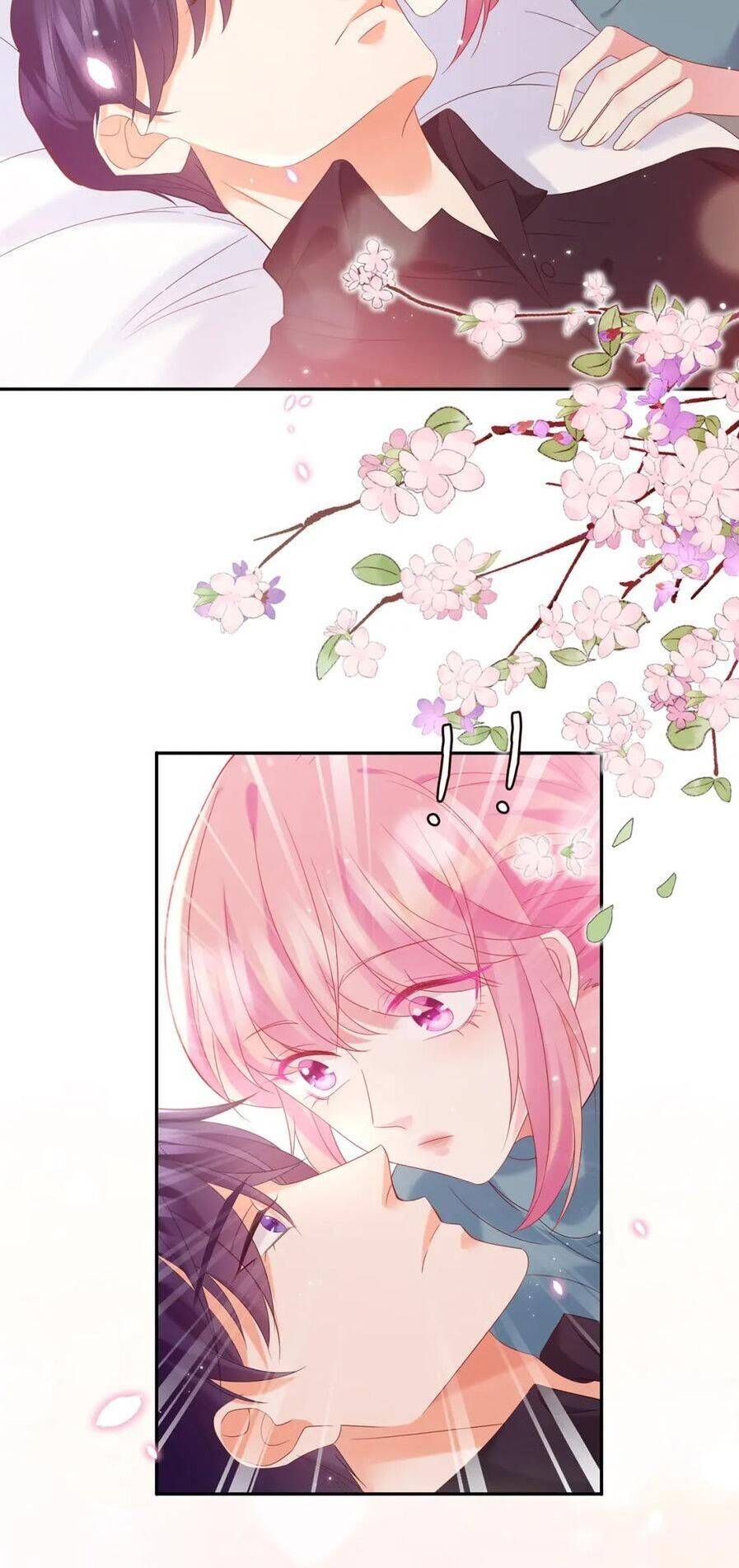 Danh Môn Chí Ái Chap 369.1 - Next Chap 370.1