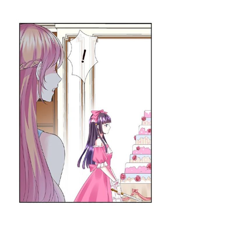 Danh Môn Chí Ái Chap 37.1 - Next Chap 38.1