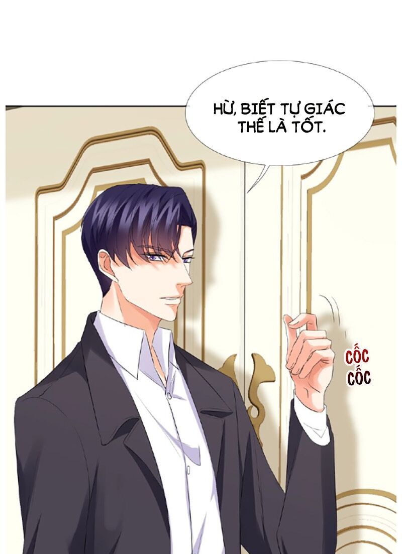 Danh Môn Chí Ái Chap 37.2 - Next Chap 38.2