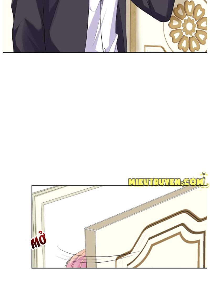 Danh Môn Chí Ái Chap 37.2 - Next Chap 38.2
