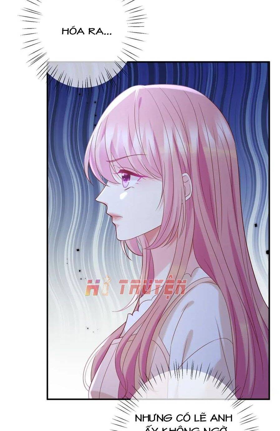 Danh Môn Chí Ái Chap 371.1 - Next Chap 372.1