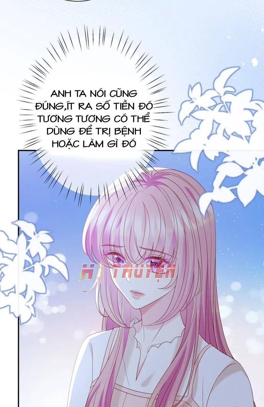 Danh Môn Chí Ái Chap 371.1 - Next Chap 372.1