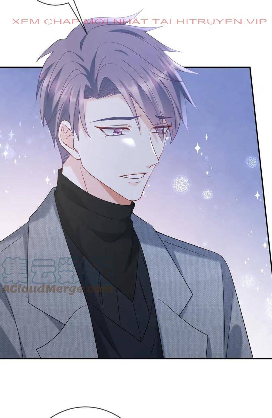 Danh Môn Chí Ái Chap 371.1 - Next Chap 372.1