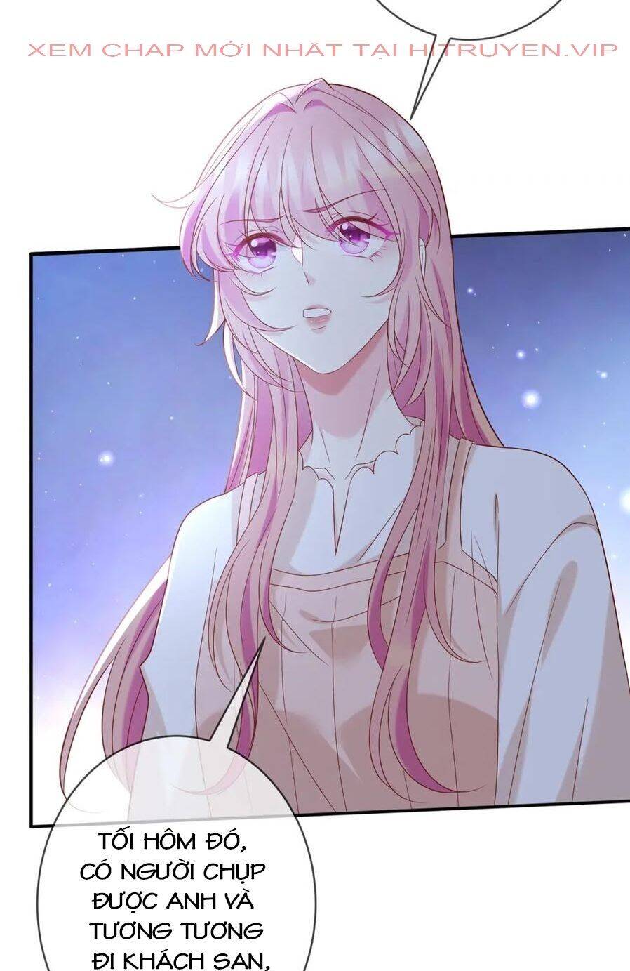 Danh Môn Chí Ái Chap 371.1 - Next Chap 372.1