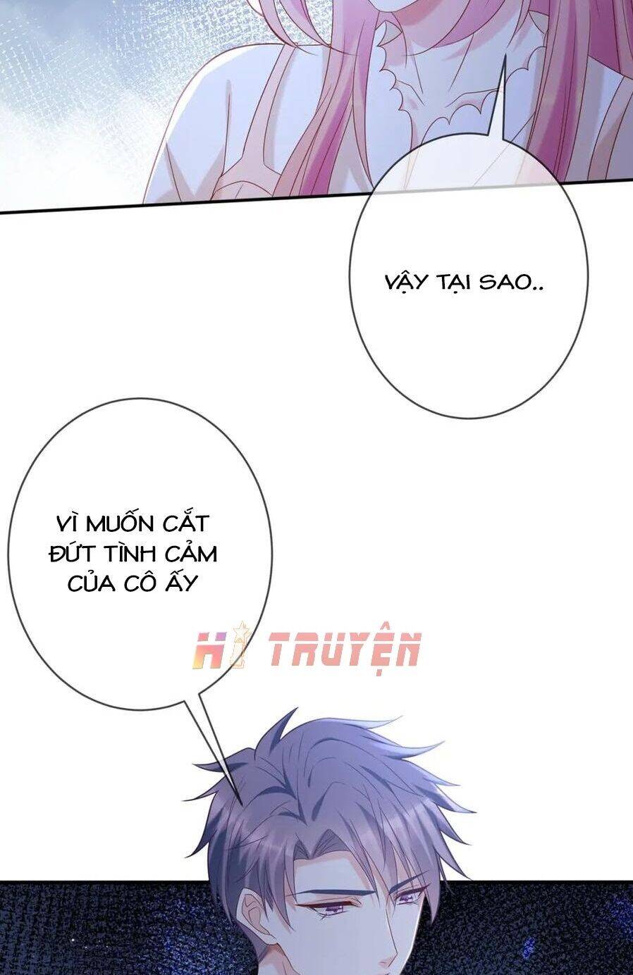 Danh Môn Chí Ái Chap 371.1 - Next Chap 372.1