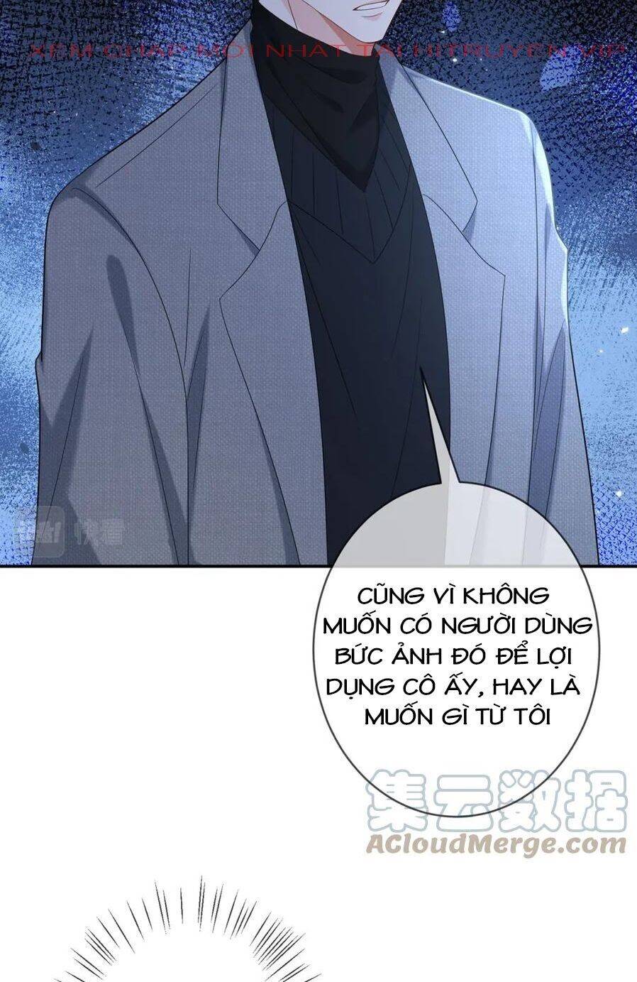 Danh Môn Chí Ái Chap 371.1 - Next Chap 372.1