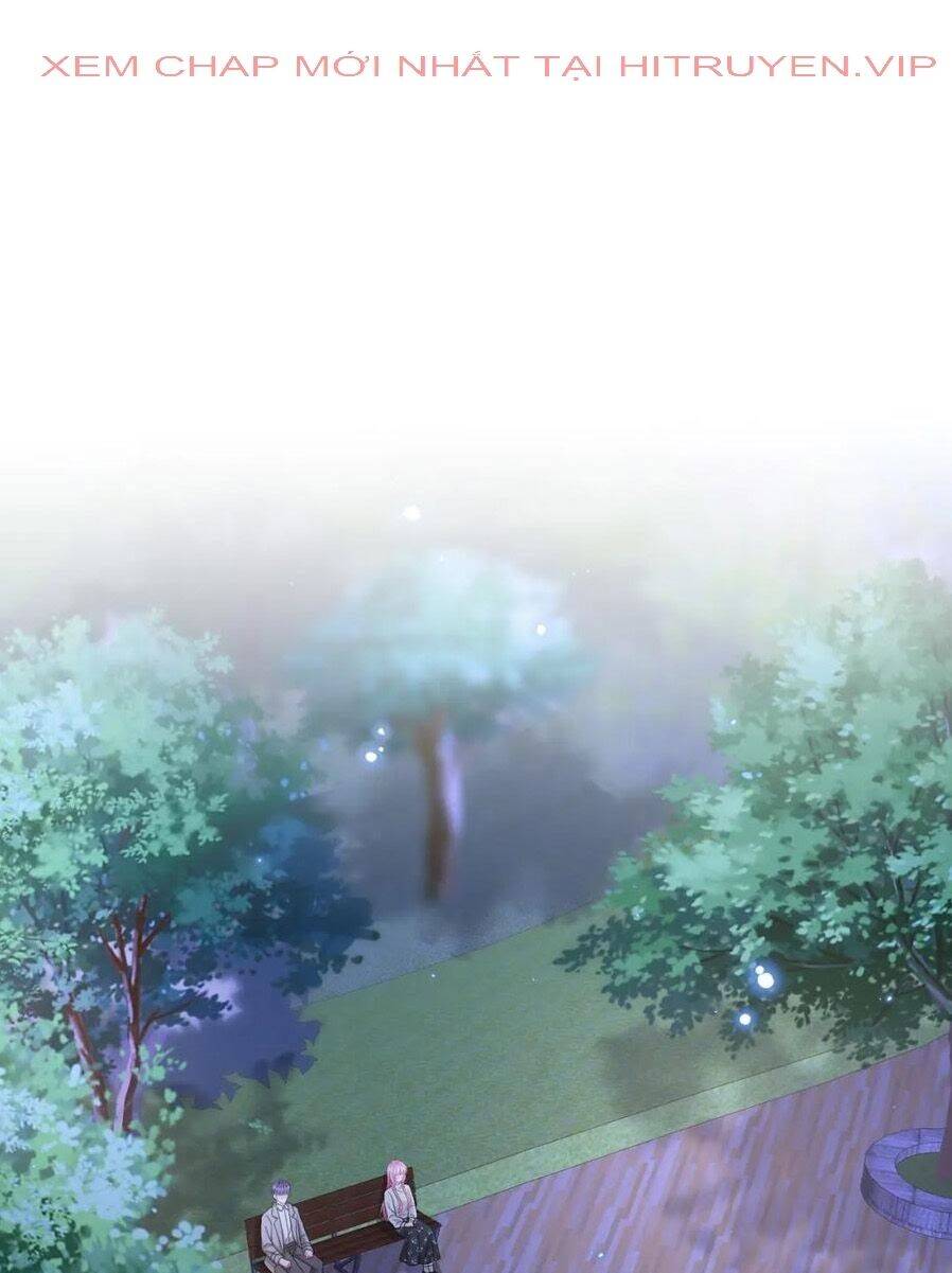 Danh Môn Chí Ái Chap 372.1 - Next Chap 373.1