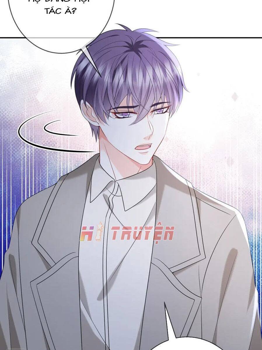 Danh Môn Chí Ái Chap 372.1 - Next Chap 373.1