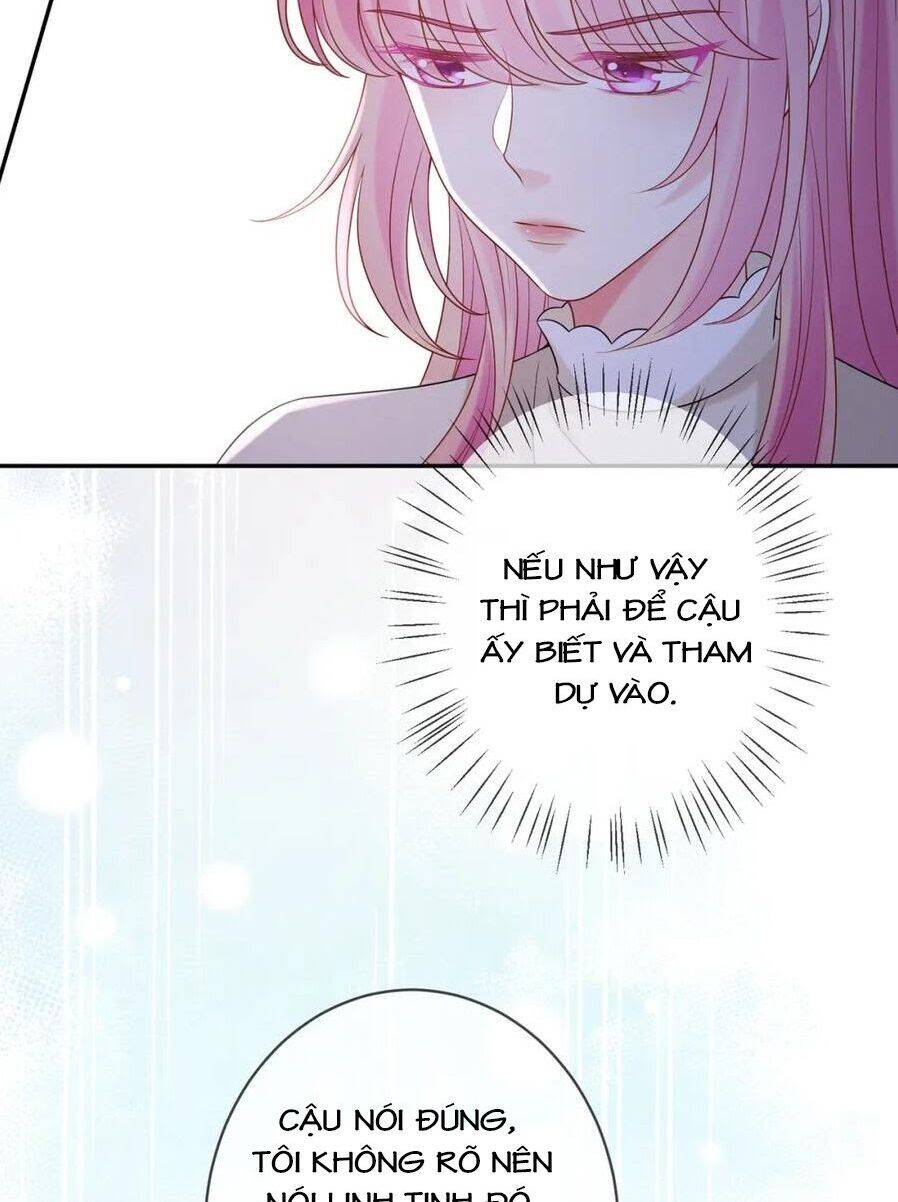 Danh Môn Chí Ái Chap 372.1 - Next Chap 373.1