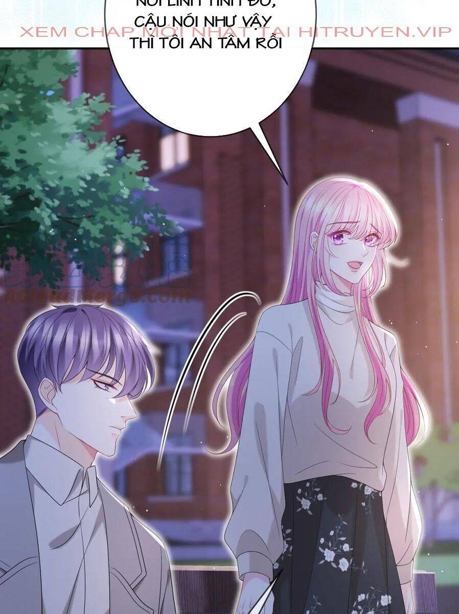 Danh Môn Chí Ái Chap 372.1 - Next Chap 373.1