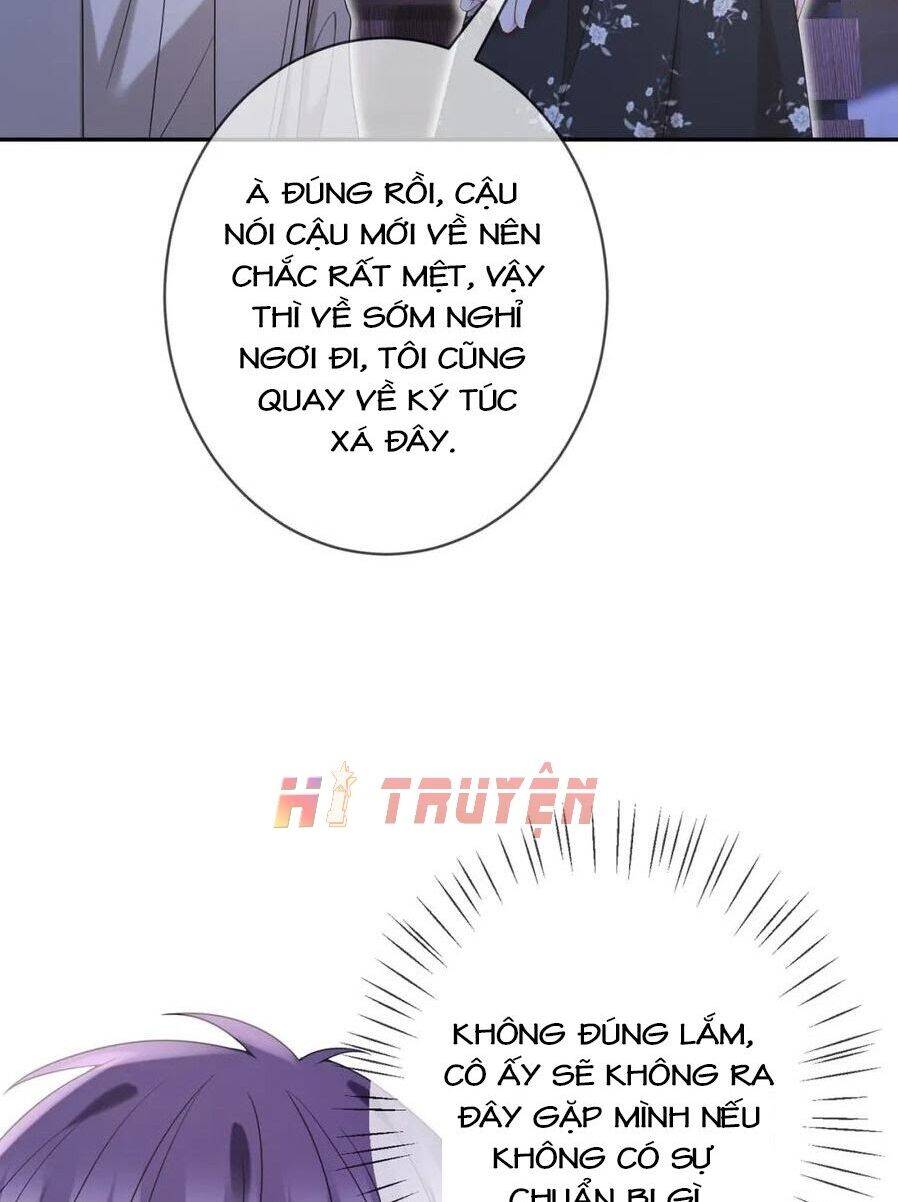 Danh Môn Chí Ái Chap 372.1 - Next Chap 373.1