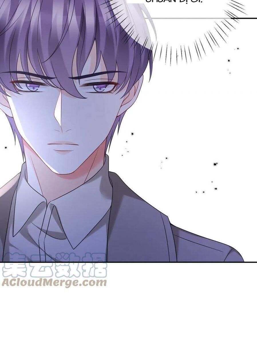 Danh Môn Chí Ái Chap 372.1 - Next Chap 373.1