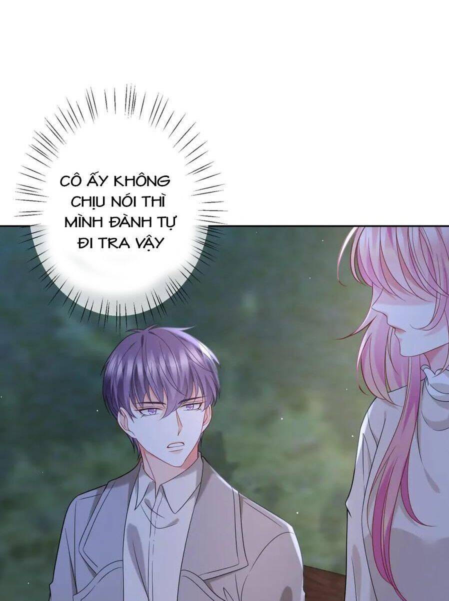 Danh Môn Chí Ái Chap 372.1 - Next Chap 373.1