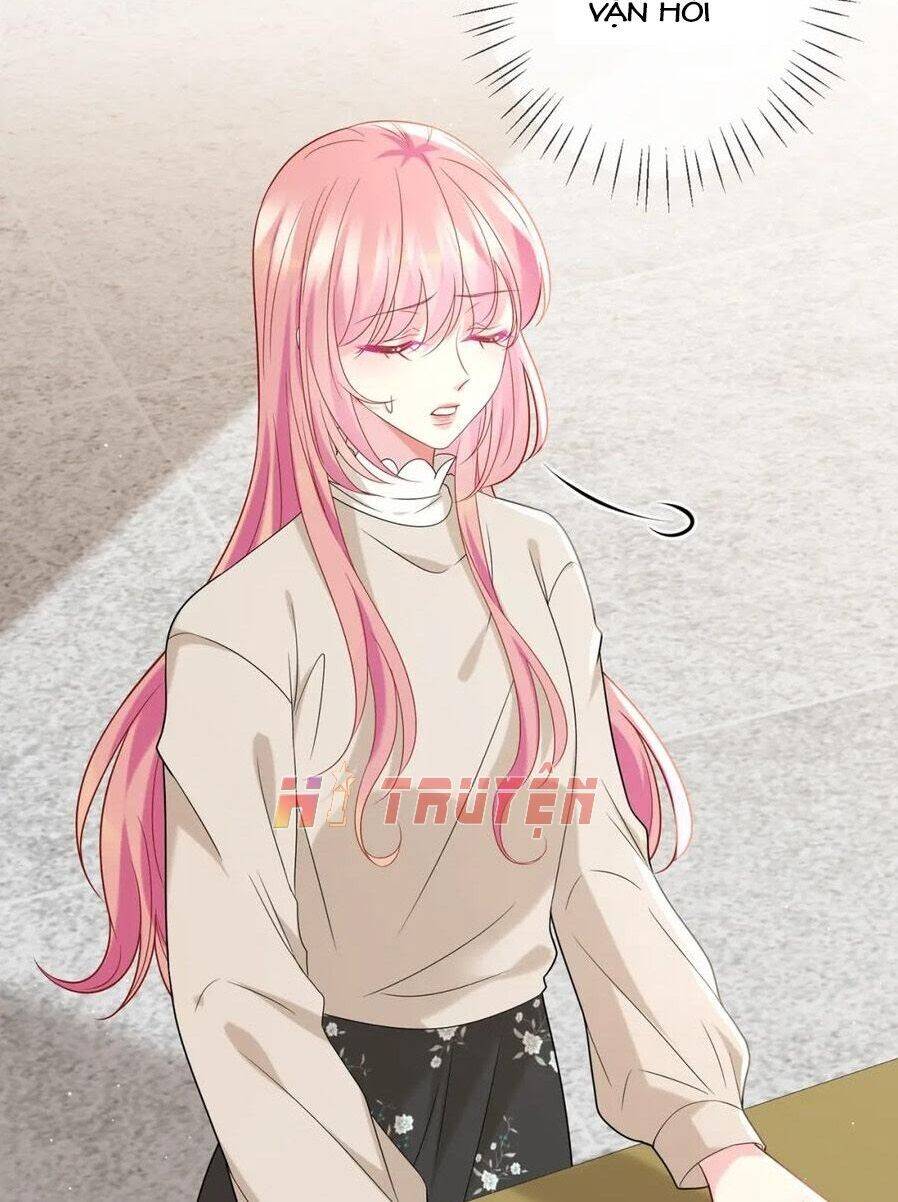 Danh Môn Chí Ái Chap 372.1 - Next Chap 373.1