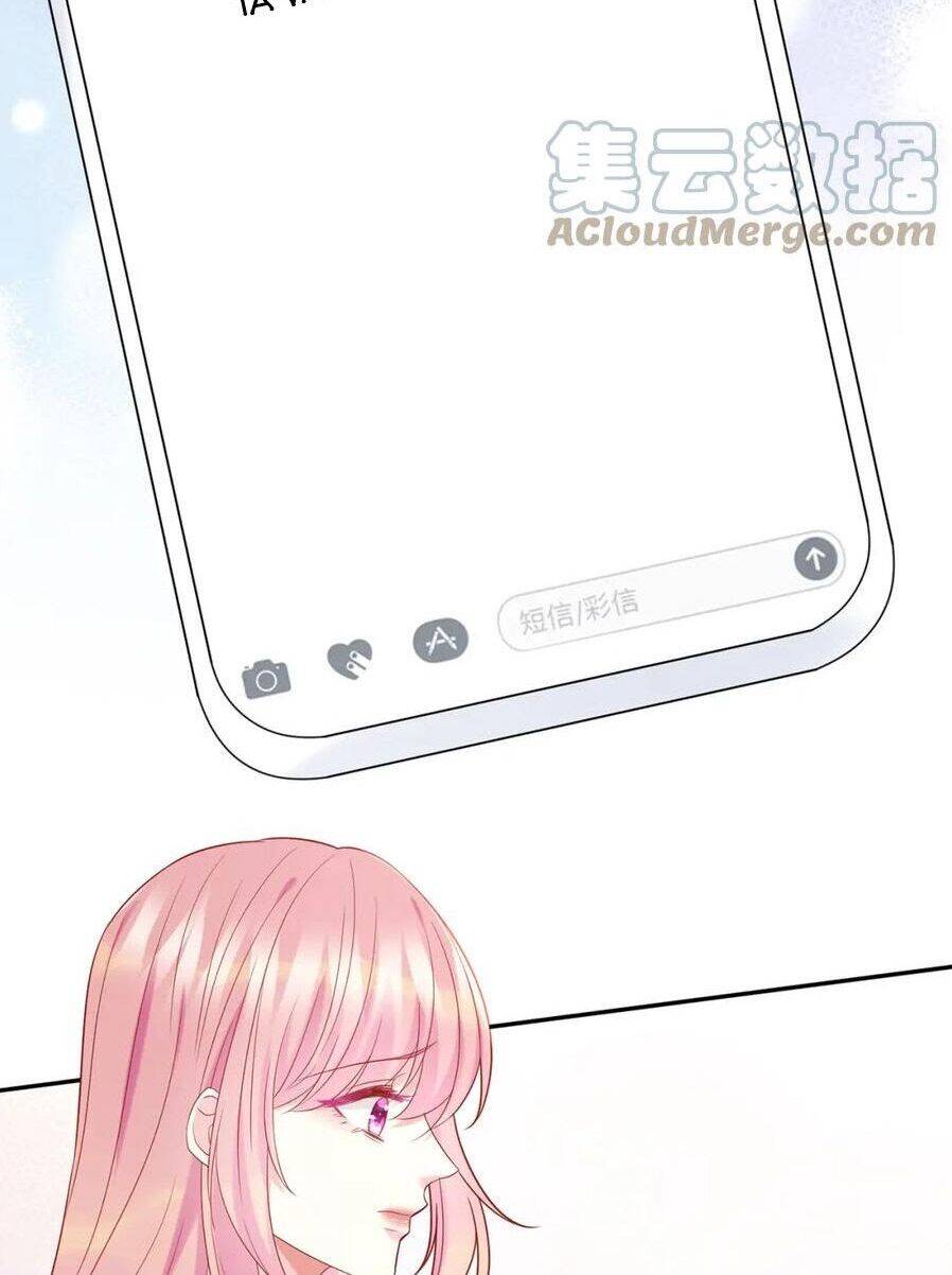 Danh Môn Chí Ái Chap 372.1 - Next Chap 373.1