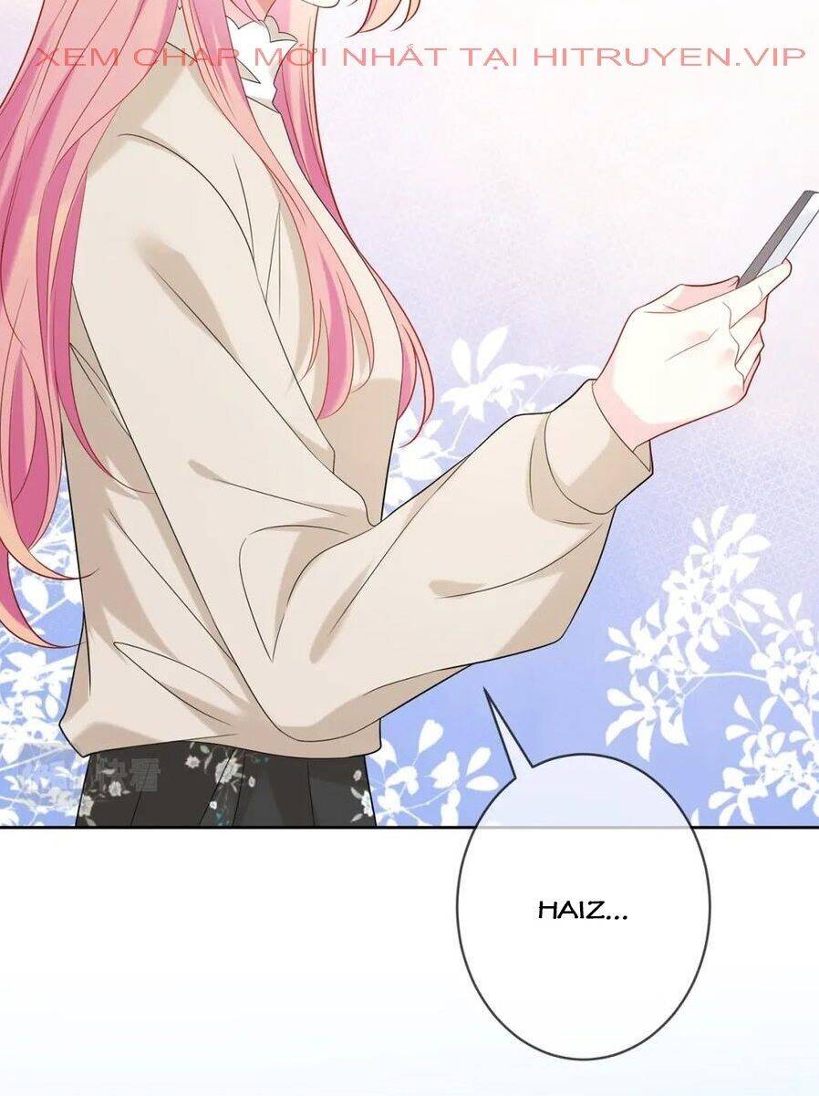 Danh Môn Chí Ái Chap 372.1 - Next Chap 373.1