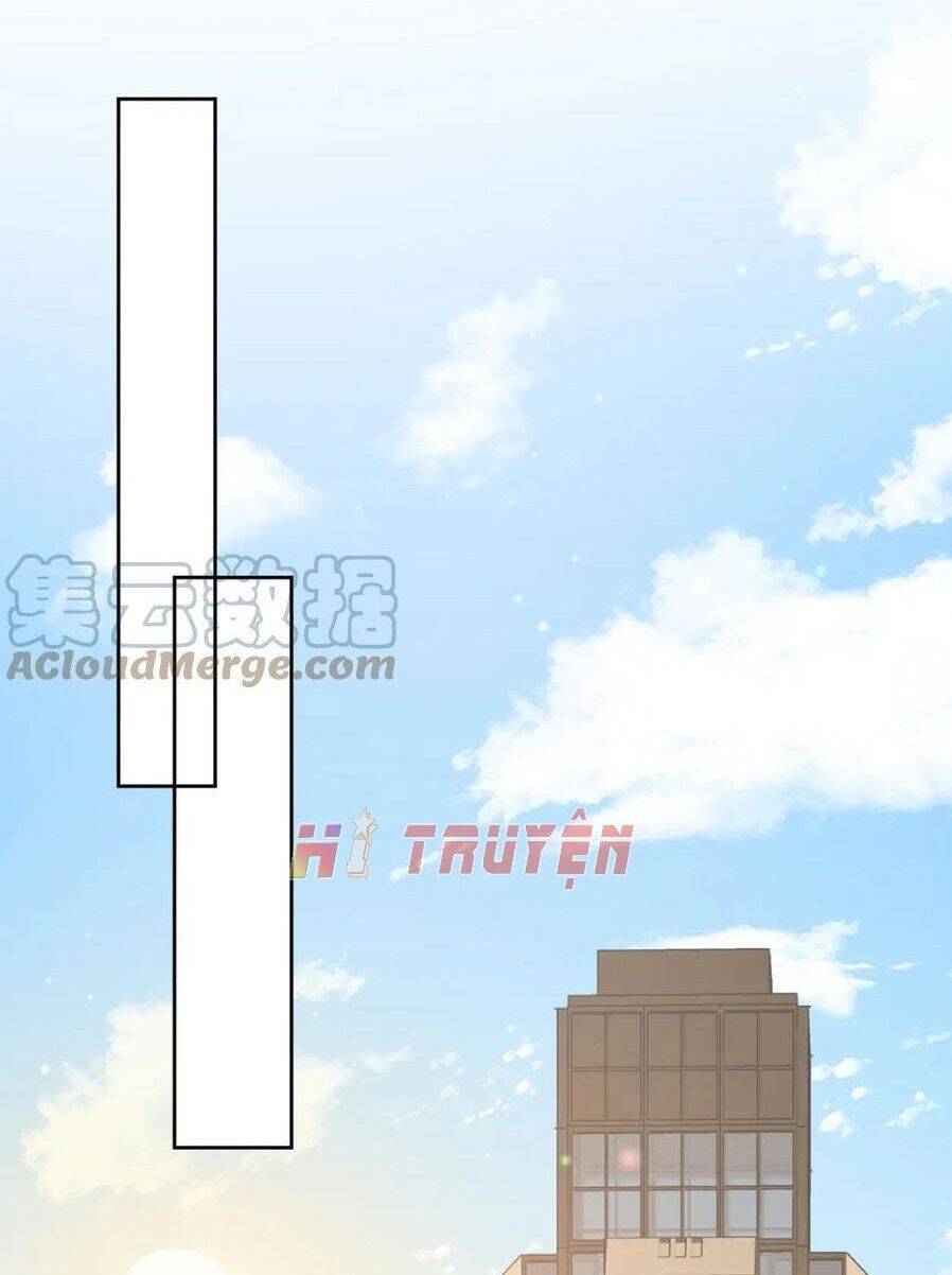 Danh Môn Chí Ái Chap 372.1 - Next Chap 373.1