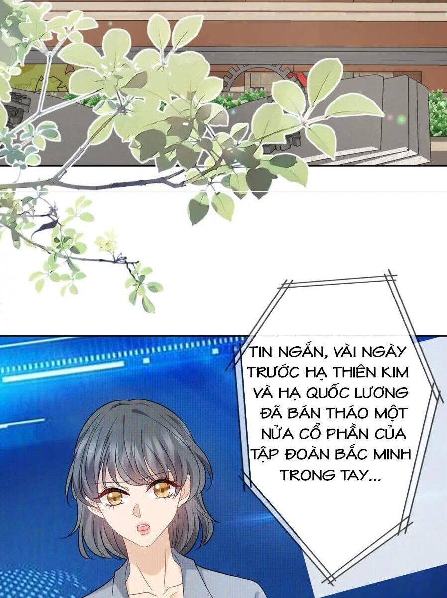 Danh Môn Chí Ái Chap 372.1 - Next Chap 373.1