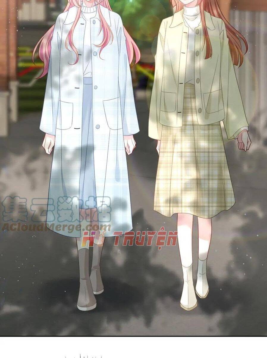 Danh Môn Chí Ái Chap 372.1 - Next Chap 373.1