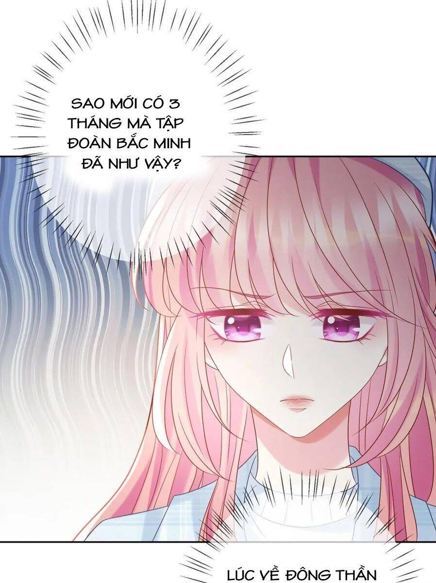 Danh Môn Chí Ái Chap 372.1 - Next Chap 373.1