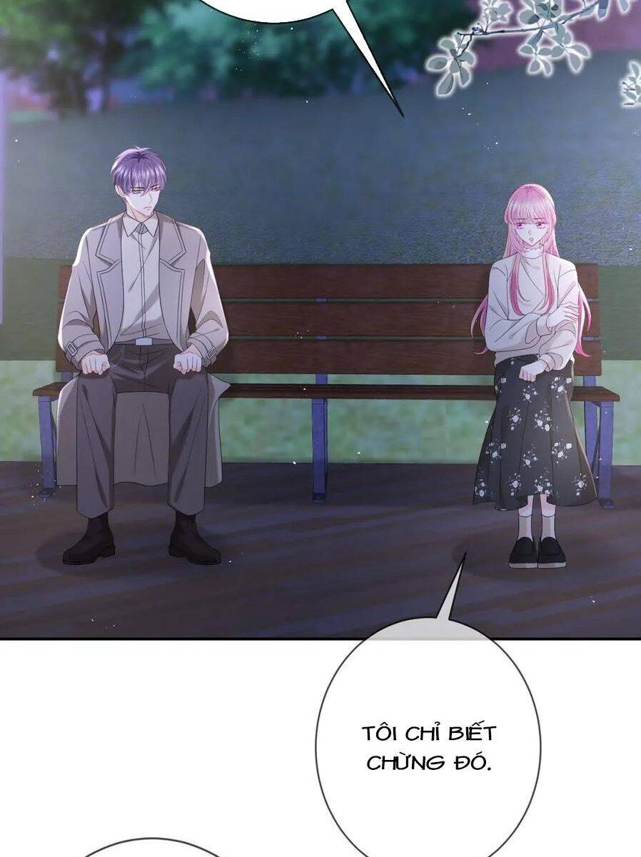 Danh Môn Chí Ái Chap 372.1 - Next Chap 373.1