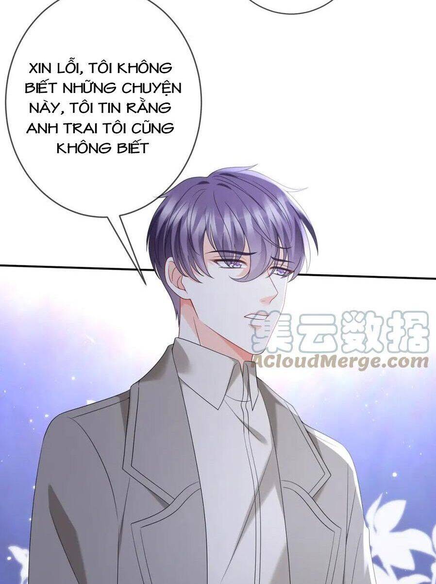 Danh Môn Chí Ái Chap 372.1 - Next Chap 373.1