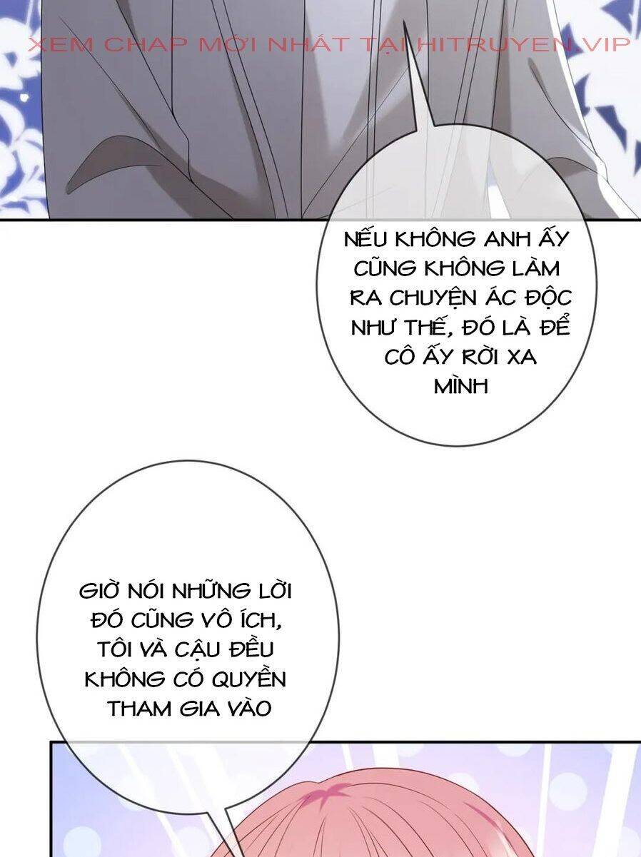 Danh Môn Chí Ái Chap 372.1 - Next Chap 373.1