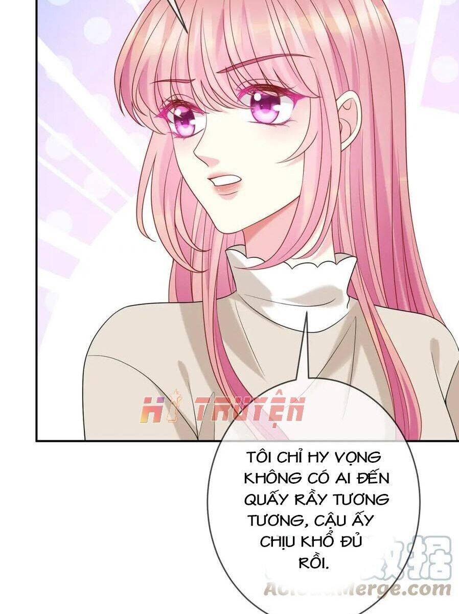 Danh Môn Chí Ái Chap 372.1 - Next Chap 373.1