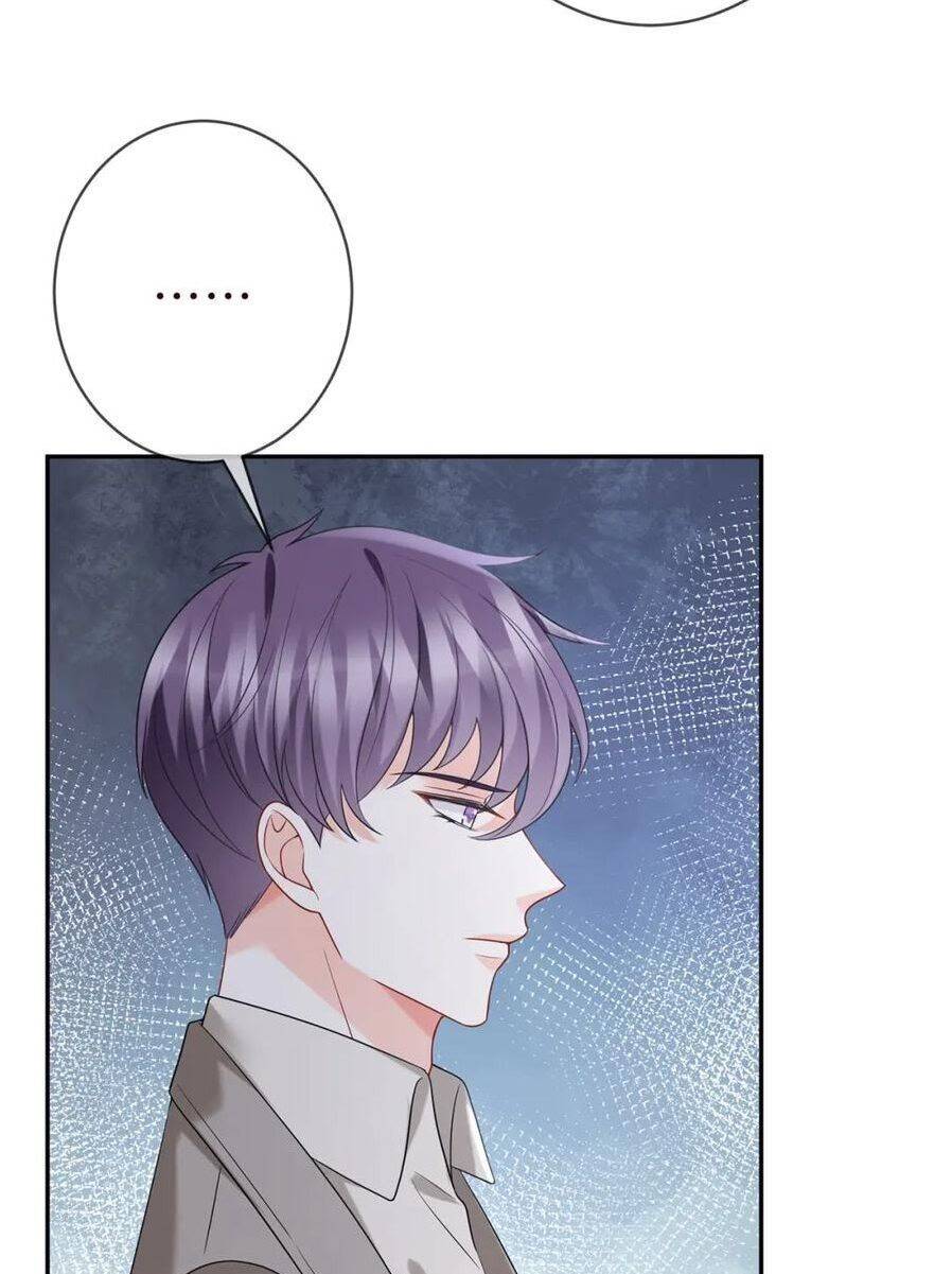 Danh Môn Chí Ái Chap 372.1 - Next Chap 373.1