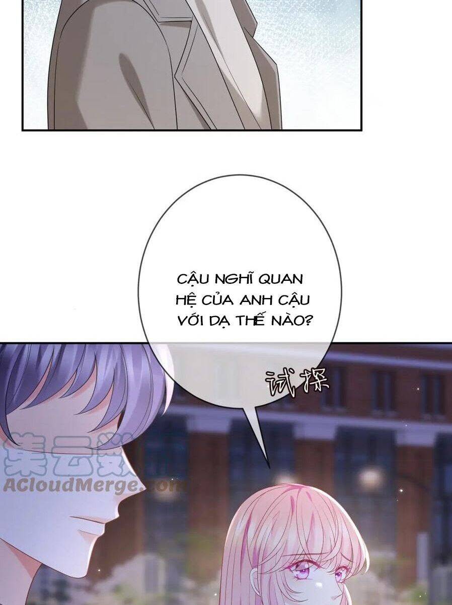 Danh Môn Chí Ái Chap 372.1 - Next Chap 373.1