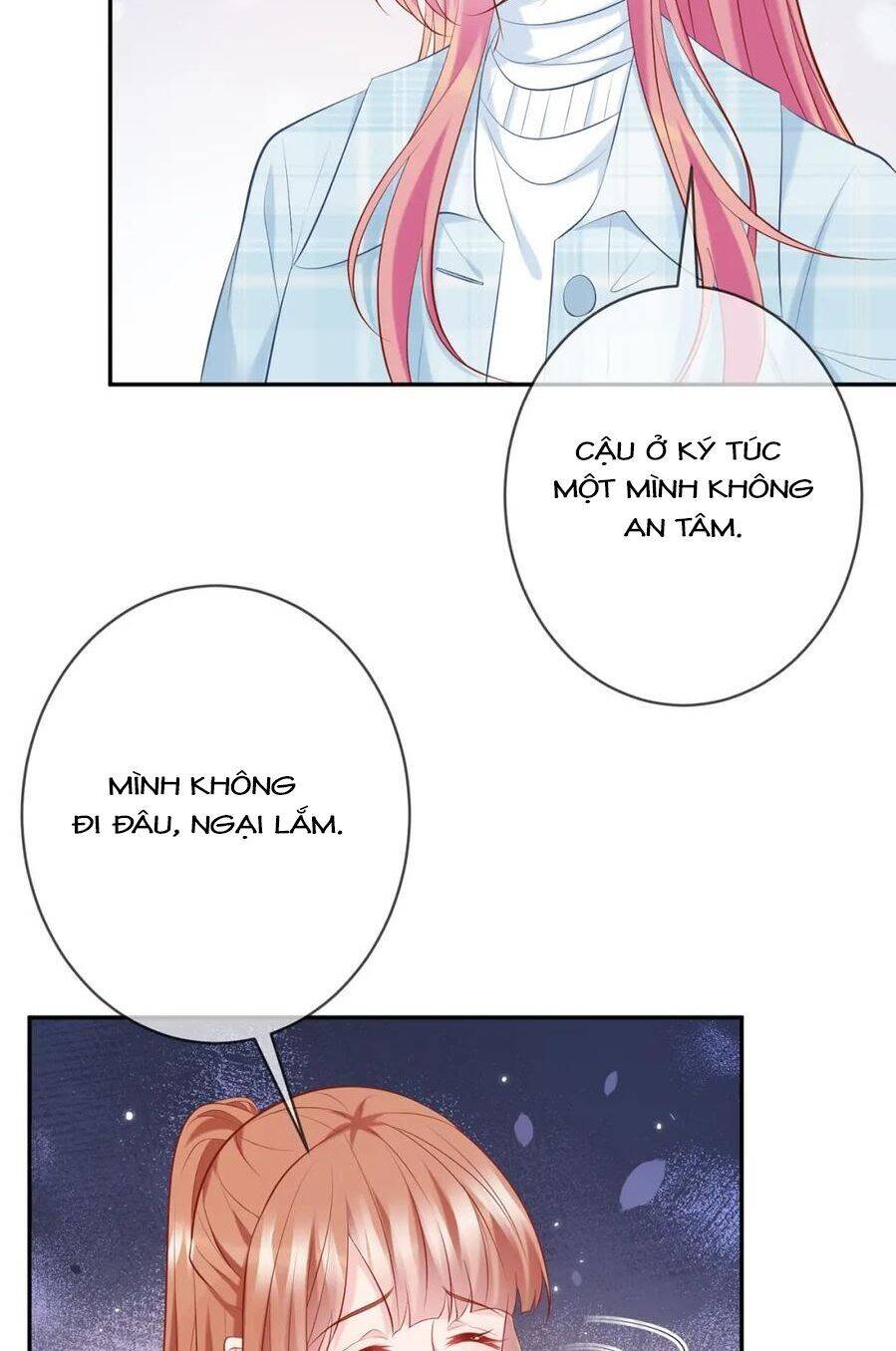 Danh Môn Chí Ái Chap 373.1 - Next Chap 374.1