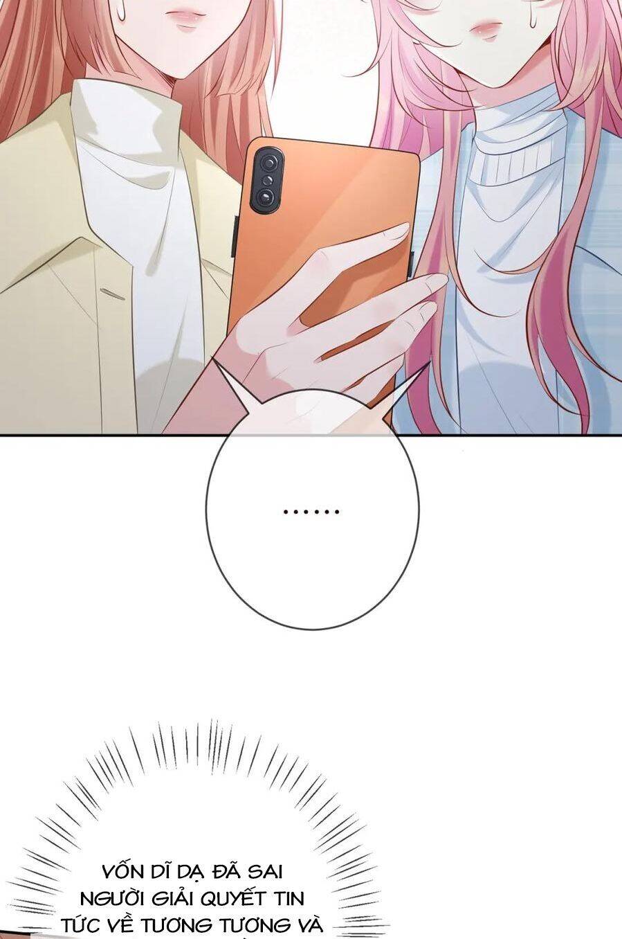 Danh Môn Chí Ái Chap 373.1 - Next Chap 374.1