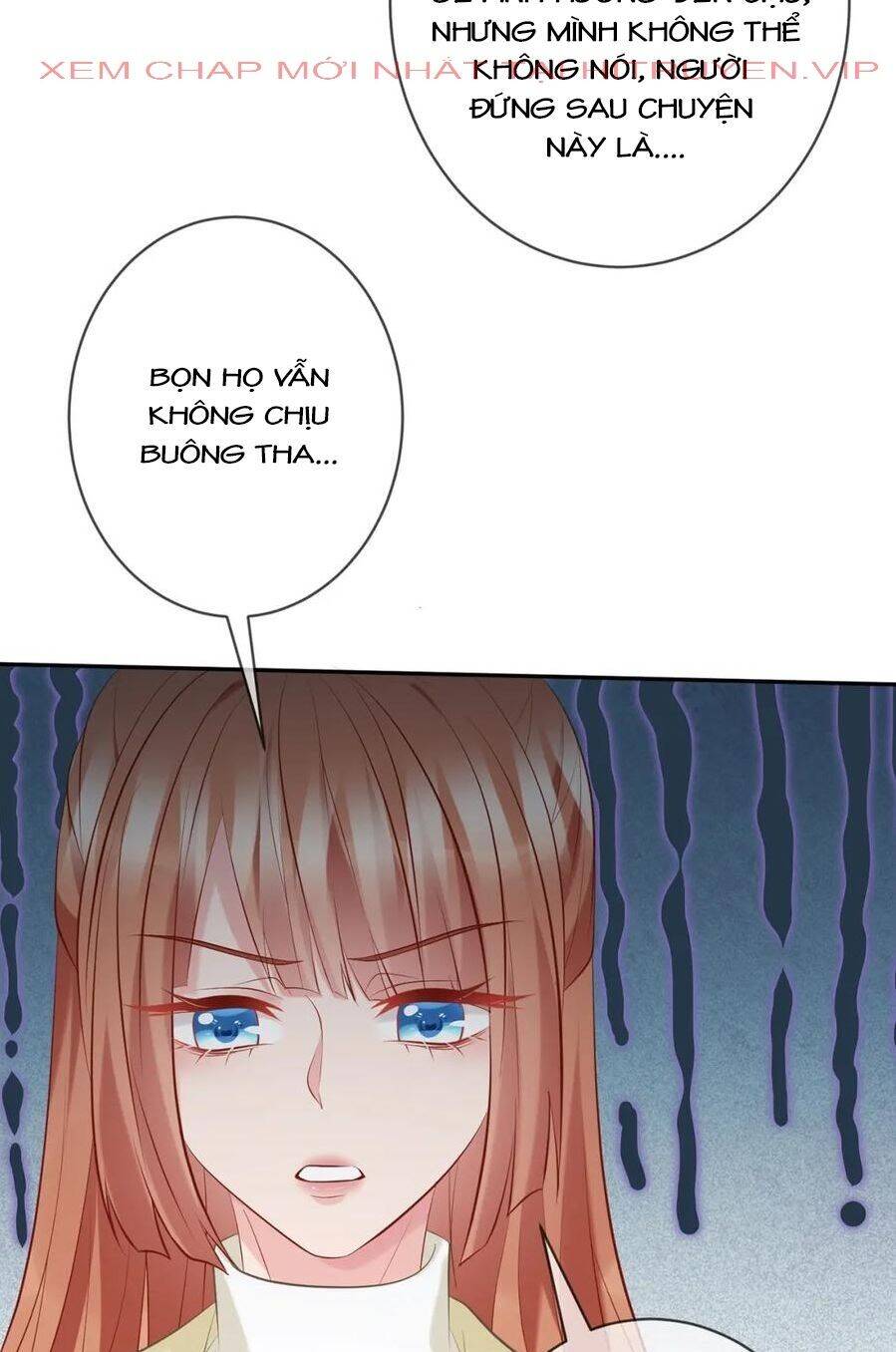 Danh Môn Chí Ái Chap 373.1 - Next Chap 374.1