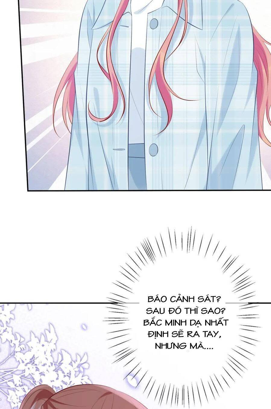 Danh Môn Chí Ái Chap 373.1 - Next Chap 374.1