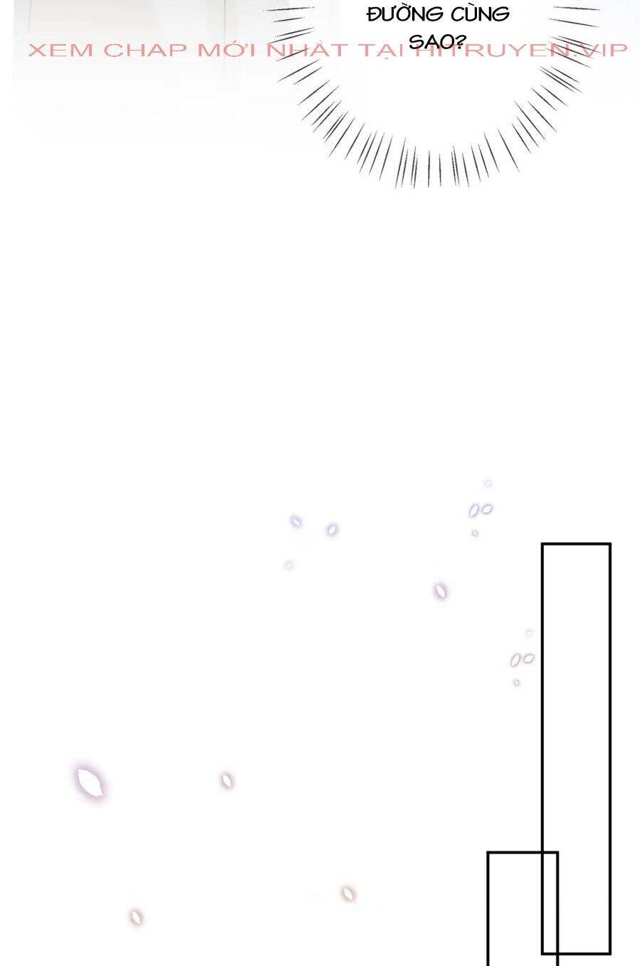 Danh Môn Chí Ái Chap 373.1 - Next Chap 374.1