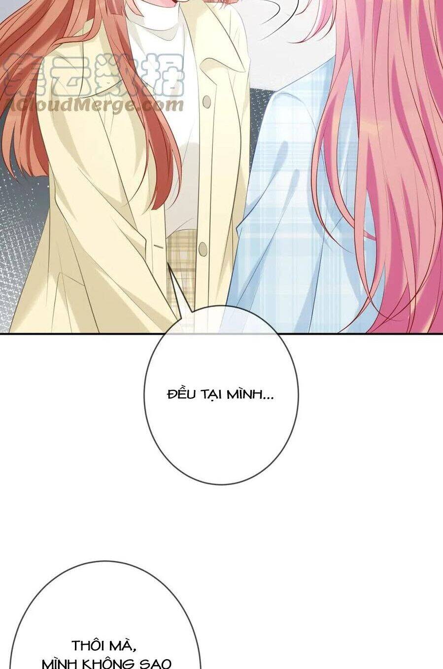 Danh Môn Chí Ái Chap 373.1 - Next Chap 374.1