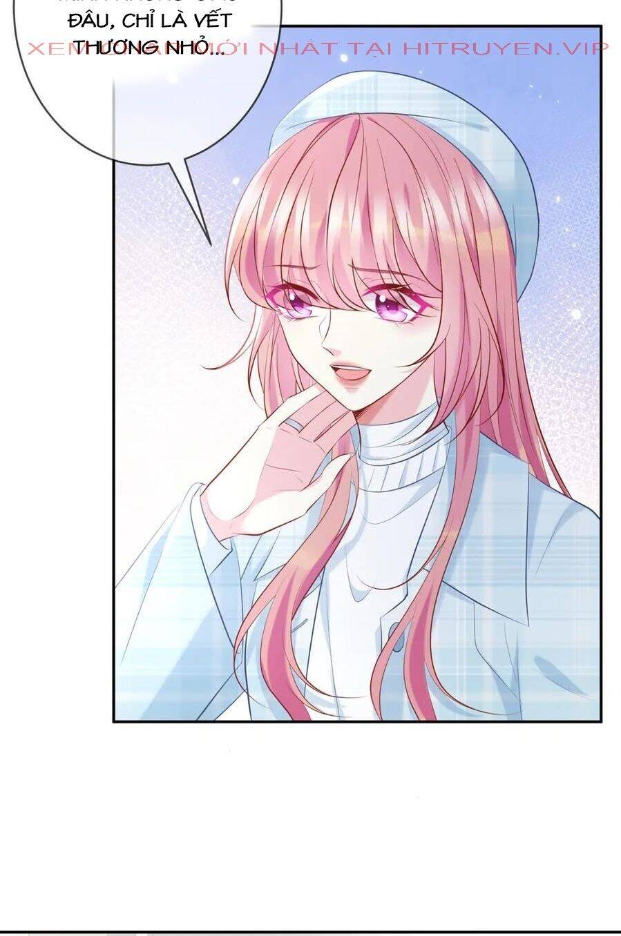 Danh Môn Chí Ái Chap 373.1 - Next Chap 374.1