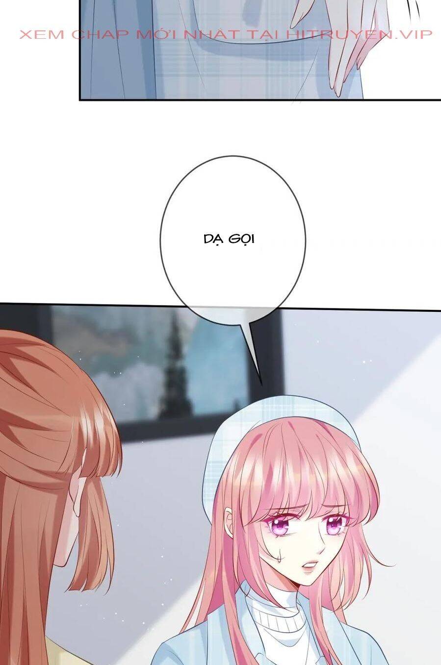 Danh Môn Chí Ái Chap 373.1 - Next Chap 374.1